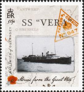Colnect-4393-113-Mailboat-SS-Vera.jpg