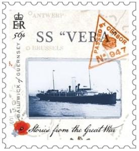 Colnect-2936-819-Mailboat-SS-Vera.jpg