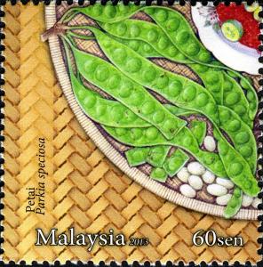 Colnect-2568-421-Malaysian-Salad.jpg