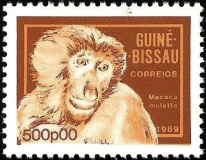 Colnect-1170-698-Rhesus-Macaque-Macaca-mulatta.jpg