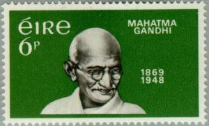 Colnect-128-349-Mahatma-Gandhi-1869-1948.jpg