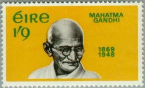Colnect-128-350-Mahatma-Gandhi-1869-1948.jpg
