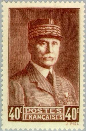 Colnect-143-298-Marshal-Petain.jpg