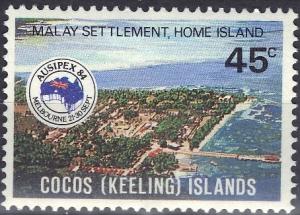 Colnect-1538-648-Malay-Settlement.jpg