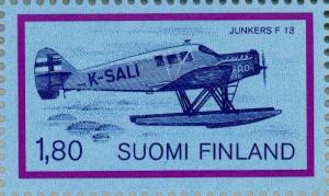 Colnect-159-984-Carriage-of-airmail-Seaplane-Junkers-F13-1930.jpg