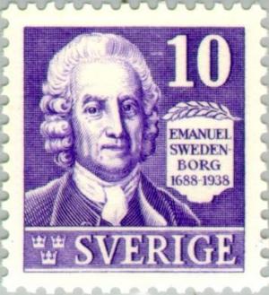 Colnect-163-124-Swedenborg-Emanuel-1688-1772-naturalist.jpg