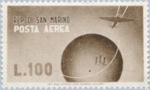 Colnect-168-440-Air-Mail---set-of-1946.jpg