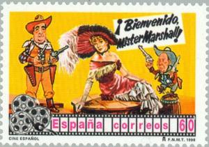 Colnect-180-121-Spanish-Cinema--Bienvenido-Mr-Marshall-.jpg