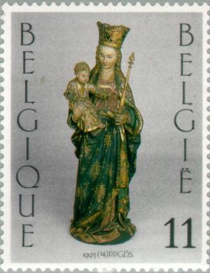 Colnect-186-892-Maria-and-child.jpg