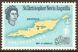 Colnect-1939-399-Map-of-Anguilla.jpg