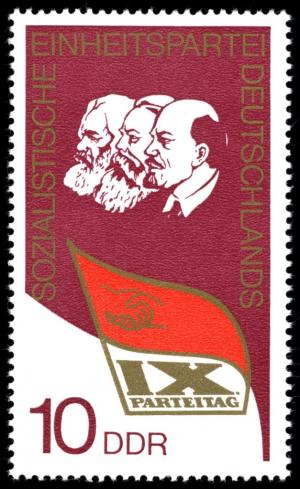 Colnect-1979-890-Marx-Engel-Lenin.jpg