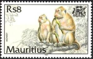 Colnect-2374-512-Long-tailed-Macaque-Macaca-fascicularis.jpg