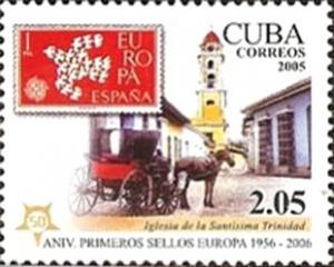 Colnect-2567-239-Santisima-Church-Trinidad-Cuba.jpg