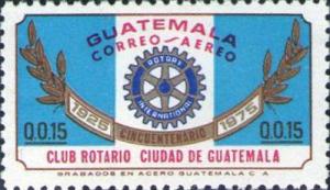 Colnect-2682-178-Guatemala-City-Rotary-Club.jpg