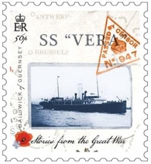 Colnect-2936-819-Mailboat-SS-Vera.jpg