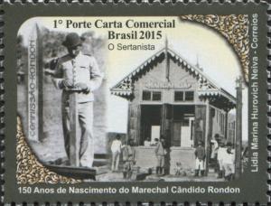 Colnect-2988-206-150th-of-the-birth-of-Marchal-Candido-Mariano-da-Silva-Rondo.jpg