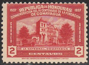 Colnect-3355-503-Comayagua-Cathedral.jpg