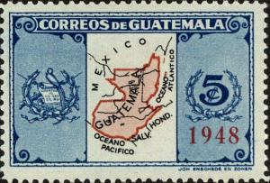 Colnect-3705-260-Map-of-Guatemala.jpg