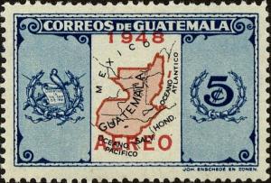 Colnect-3705-261-Map-of-Guatemala.jpg