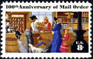 Colnect-4108-212-100th-Anniversary-of-Mail-Order---Rural-Post-Office-Store.jpg