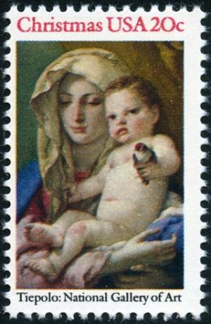 Colnect-5025-679-Christmas---Madonna-and-Child-by-Tiepolo.jpg