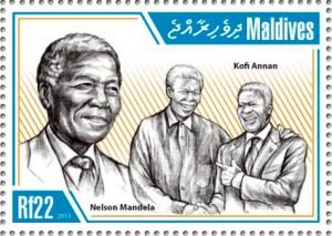 Colnect-5184-283-Nelson-Mandela-and-Kofi-Annan.jpg
