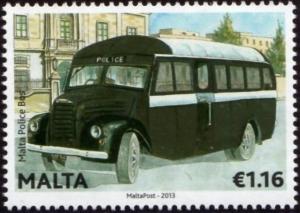 Colnect-5249-062-Malta-Police-Bus.jpg