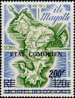 Colnect-547-810-Mayotte-island.jpg