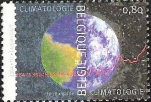 Colnect-567-449-Climatology-the-earth.jpg