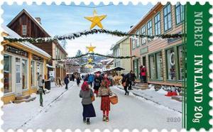 Colnect-7386-918-Christmas-Market-in-Daytime.jpg