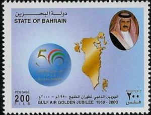 Colnect-881-922-Map-of-Bahrain.jpg