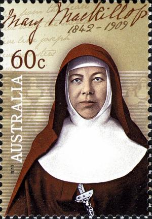 Colnect-910-786-Mary-Mackillop.jpg