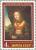 Colnect-588-762-Portrait-of-a-Woman-LucasCranach-the-Elder-1526.jpg