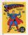 Colnect-202-629-Superman-comic-book-cover.jpg