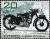 Colnect-627-832-Matchless-1941.jpg