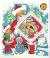 Colnect-910-696-Christmas-tree-and-children.jpg
