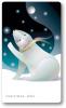 Colnect-4459-731-Christmas-Animals-Polar-Bear-Booklet-back.jpg