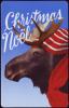 Colnect-3202-263-Christmas-Animals-Moose-back.jpg
