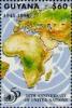 Colnect-4263-138-UN50-Map-Africa-and-Europe.jpg