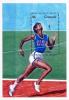Colnect-4569-593-Wilma-Rudolph-US-track.jpg