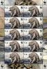 Colnect-5261-605-Manul-with-fish.jpg