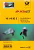 Colnect-5580-737-Endangered-animals-in-Germany-porpoise-back.jpg