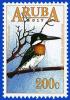 Colnect-4178-009-Amazon-kingfisher.jpg