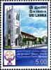 Colnect-2411-505-Holy-Emmanuel-Church-Moratuwa.jpg