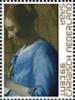 Colnect-6041-436-Vermeer-s--Woman-Reading-A-Letter--Detail.jpg