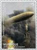 Colnect-6328-962-German-Zeppelin-Raids.jpg