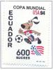 Colnect-2547-458-World-Cup-mascot--quot-Striker-quot-.jpg