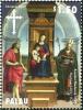 Colnect-4992-730-Ansidei-Madonna-1505-by-Raphael.jpg