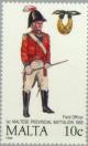 Colnect-130-981-Field-Officer-1st-Maltese-Provincial-Battalion-1805.jpg