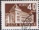 Colnect-1392-788-Main-post-office.jpg